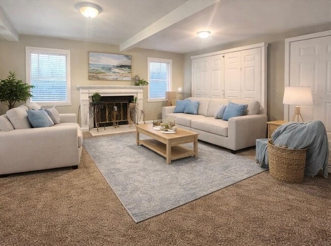 Photo - 8660 Dexter-Pinckney Rd