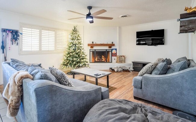 Photo - 3518 Fairmont Dr