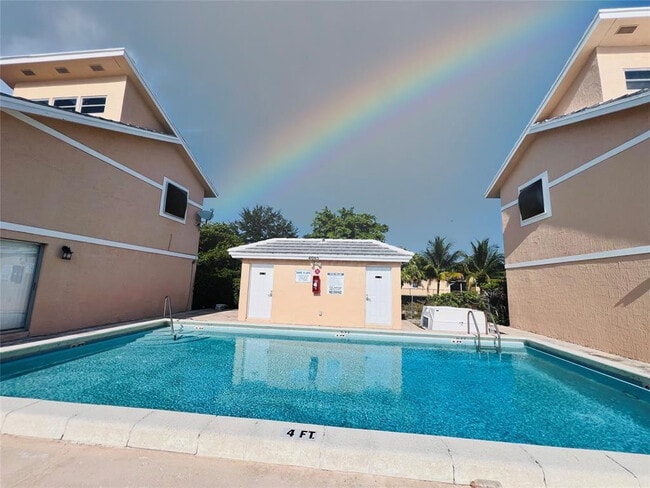 Photo - 3947 Coral Springs Dr