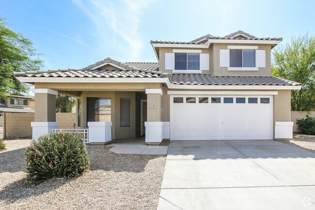 Building Photo - 12307 W Orange Dr Rental
