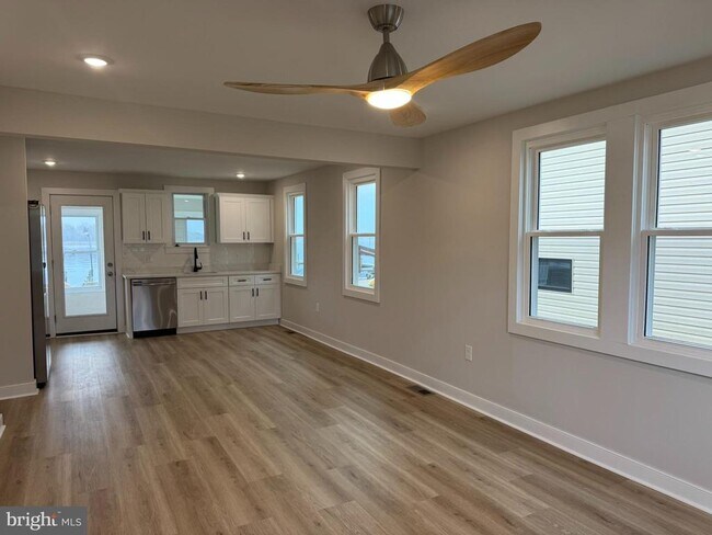 Photo - 9135 CUCKOLD Rd