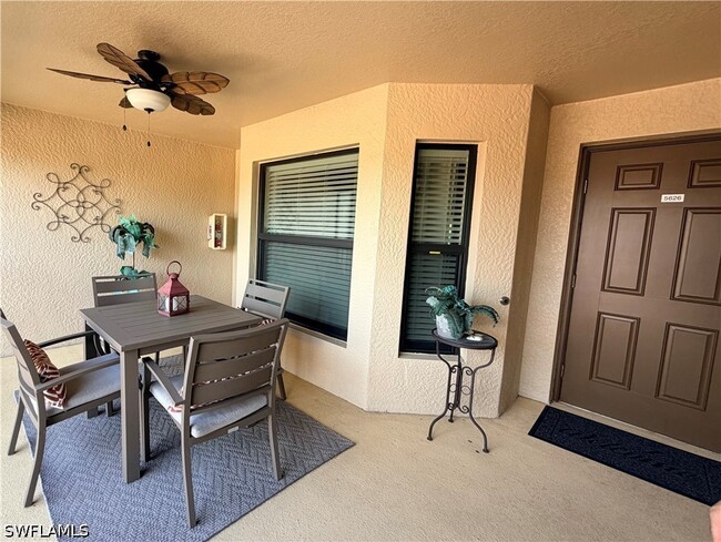 Photo - 28047 Bridgetown Ct Unidad 5626