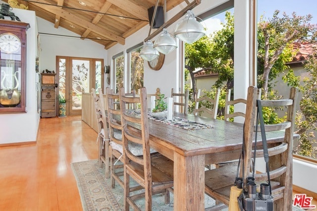 Photo - 3916 Rambla Orienta