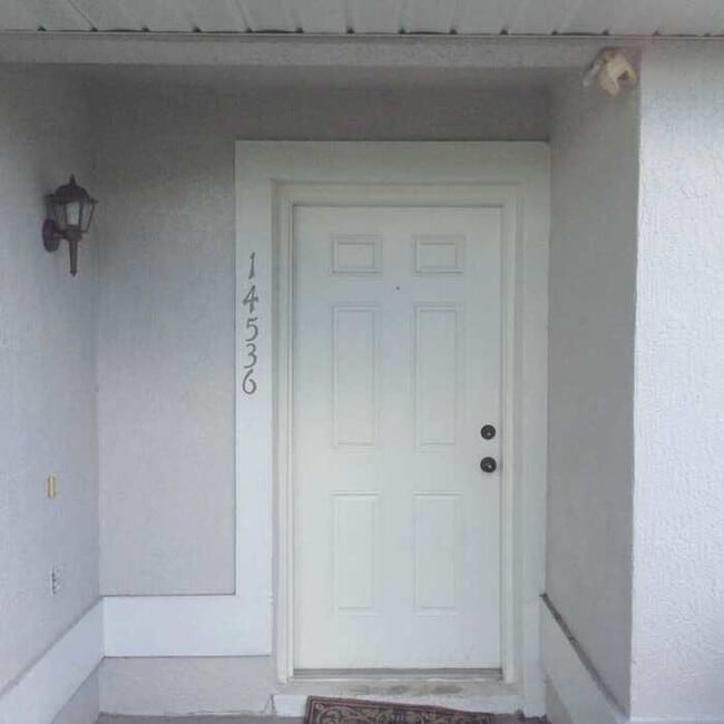 Photo - Don’t miss this beautiful 3-bedroom, 2-bat...