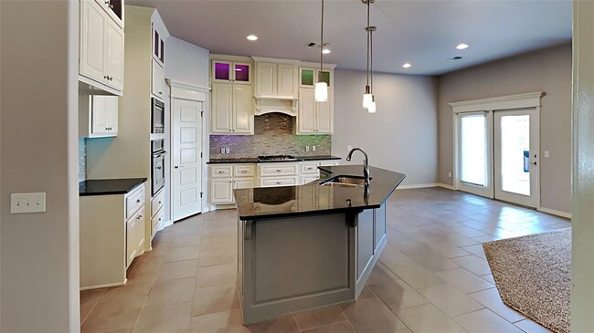 Photo - 8709 SW 66th Pl