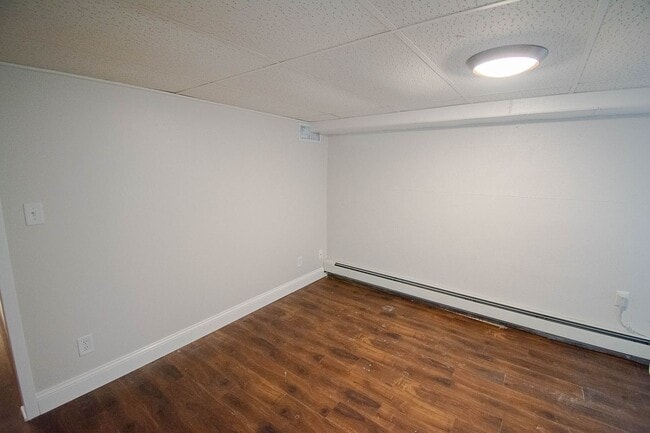 440 Church Ave Unit 440