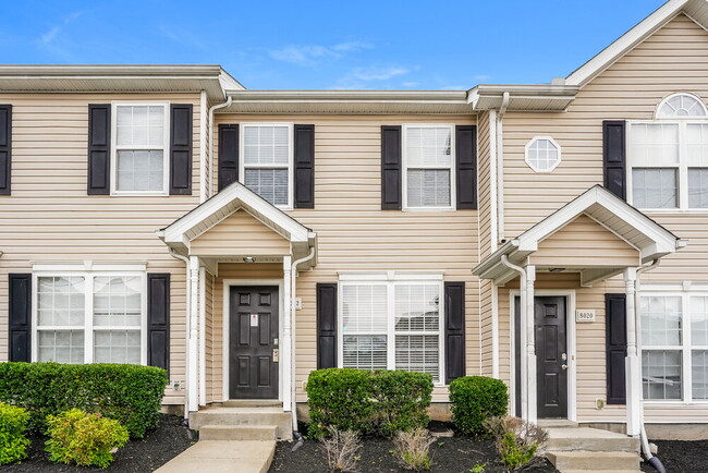 Building Photo - 8022 Logan Dr