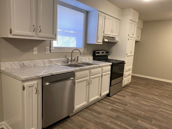 Photo - 70 Sweetbay Dr