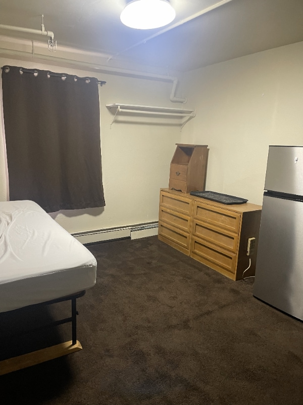 Photo - 612 E 14th Ave Unit 07