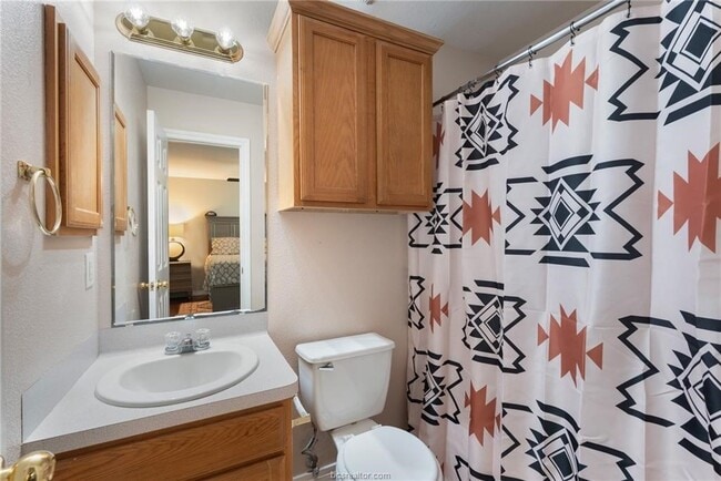 Photo - 3609 Oldenburg Ct