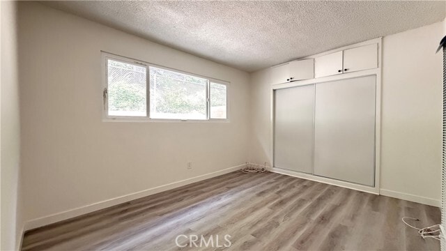 Photo - 701 S Garfield Ave