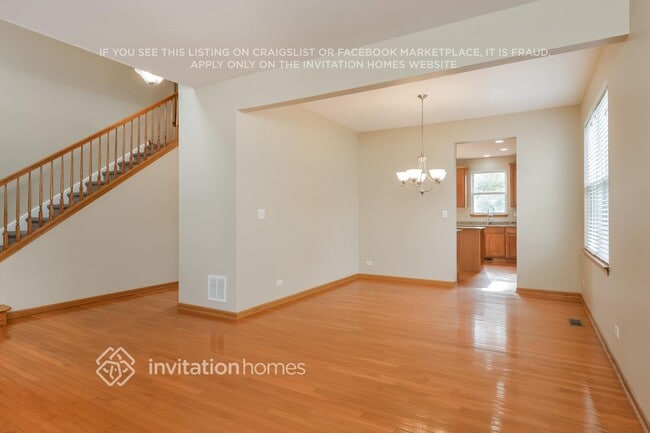 Photo - 2081 Kate Dr