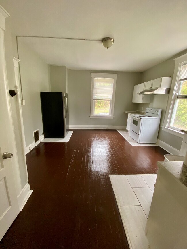 Photo - 3927 Cass Ave Unit Cass #2