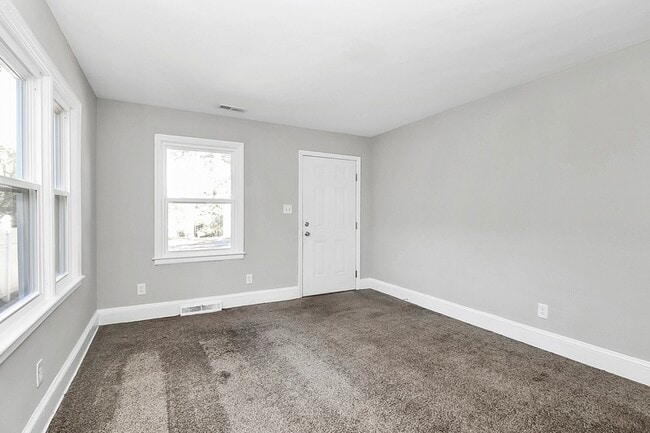 Photo - 3503 Meredith Ave