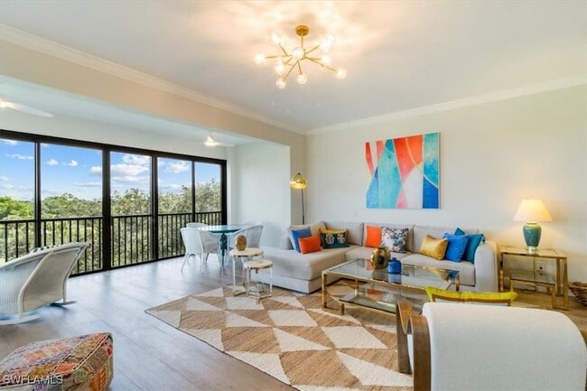 Photo - 7040 Pelican Bay Blvd Unit 405