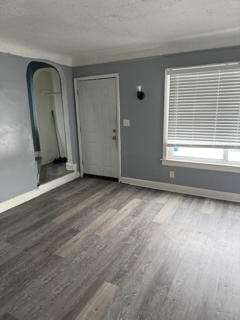 Photo - 2295 Kendall St