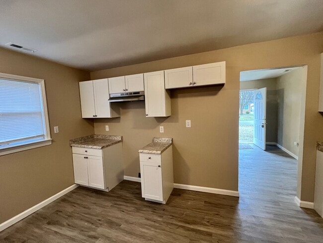 Photo - Okolona Home