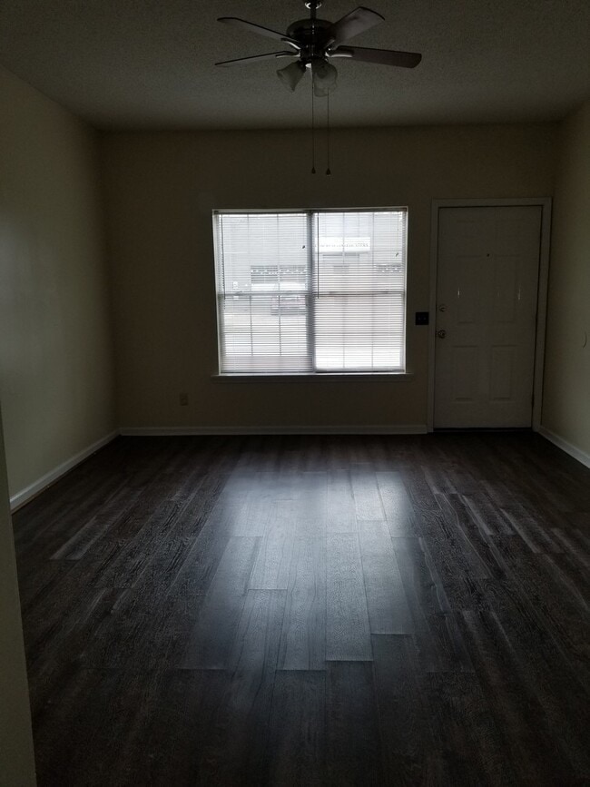 Photo - East Park Ave, Enterprise, AL