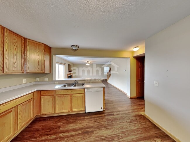 Photo - 5822 Annmary Rd