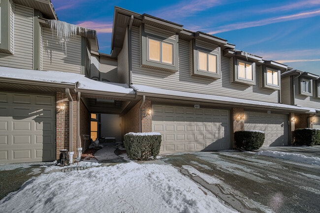 Photo - 1017 Arbor Ct