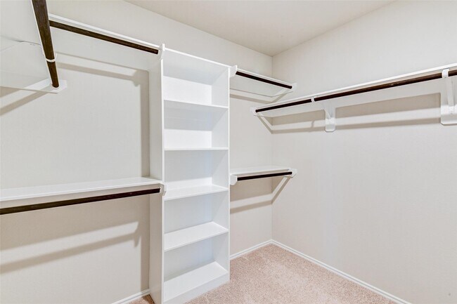 Photo - 11938 Amber Oak Wy