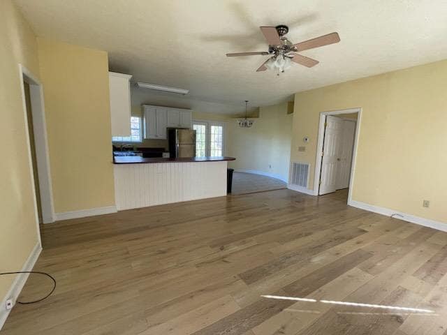 Photo - 2520 Hwy 48 N