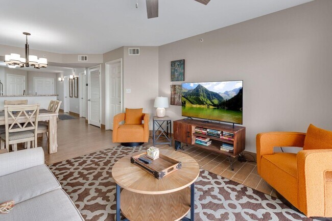 774 Sundial Ct Unit 501