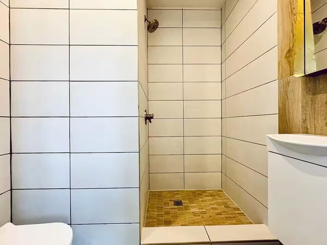 Photo - Furnished room/NOT APARTMENT Unidad 3B