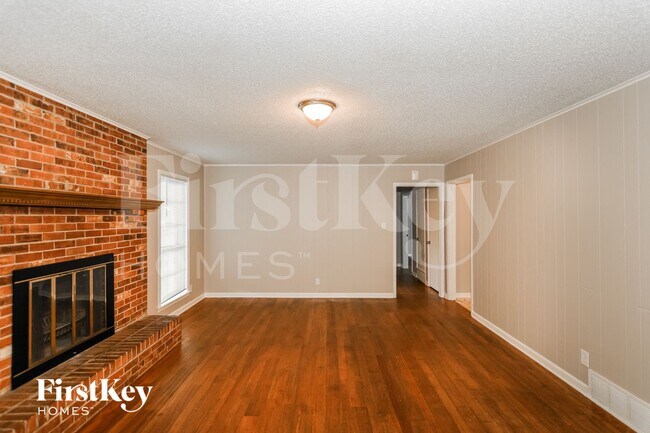 Photo - 4769 S Milnor Dr