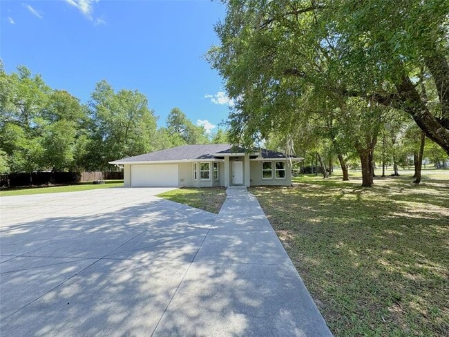 Photo - 3220 E Marcia St