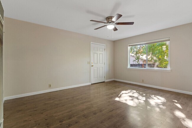 Photo - Duplex property in Midtown