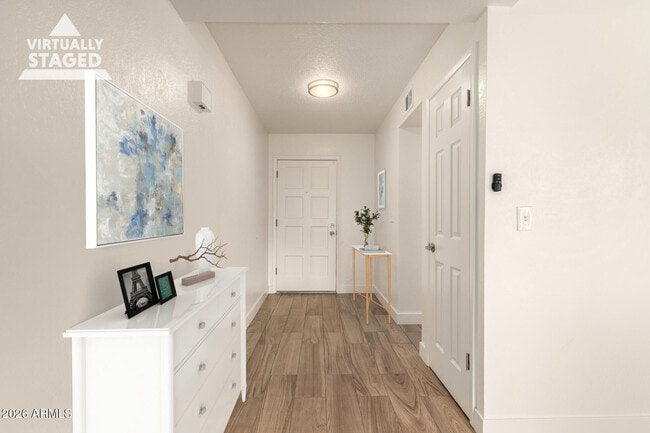 Photo - 3136 N 38th St