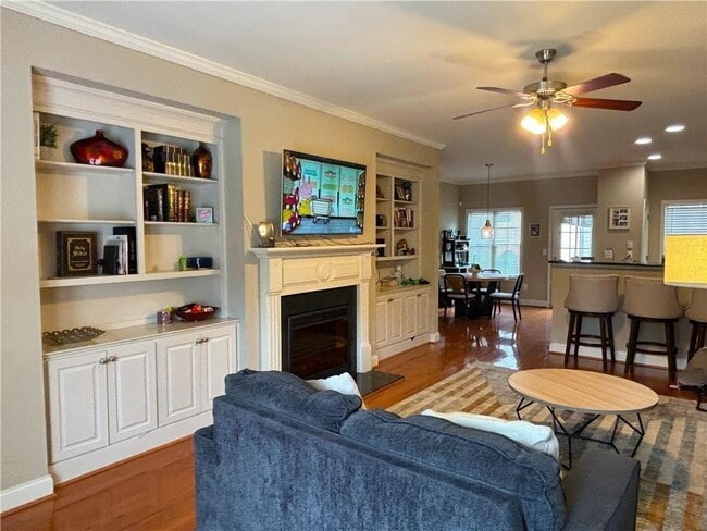 Photo - 2976 Ashlyn Crest Ct