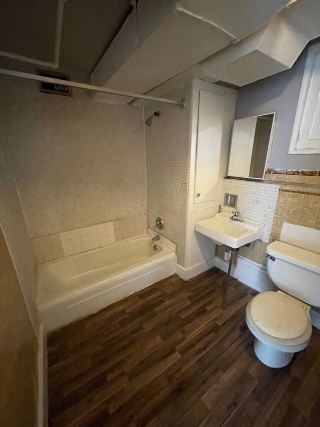 Photo - 2435 S 9th St Unidad 2435