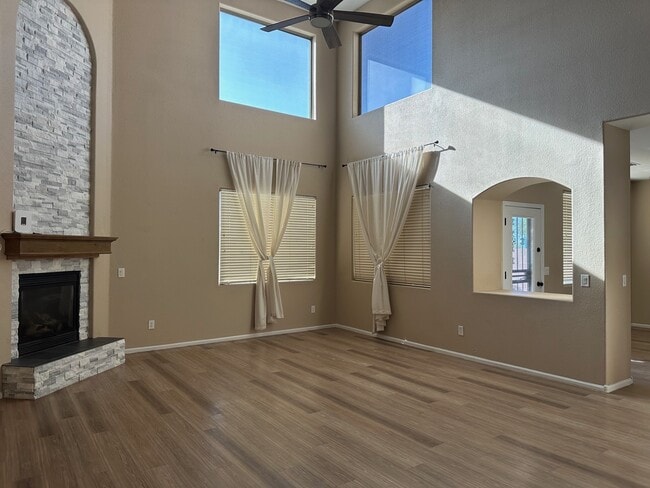 Photo - 21622 Backus Dr