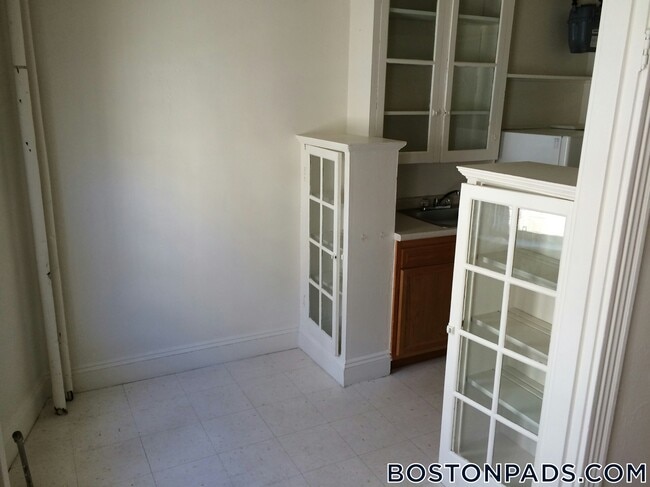 Photo - 231 Park Dr Unit 26
