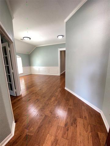 Photo - 9105 Tidball Dr