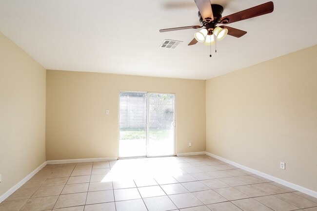 Photo - 29322 Brookchase Dr
