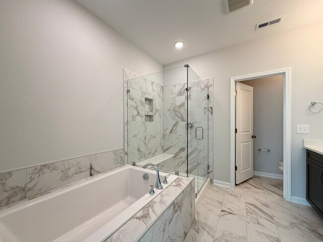 Photo - 2459 Englemann Dr