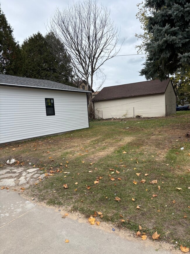 Photo - 1216 Hamilton St Unit 1216 Hamilton Street