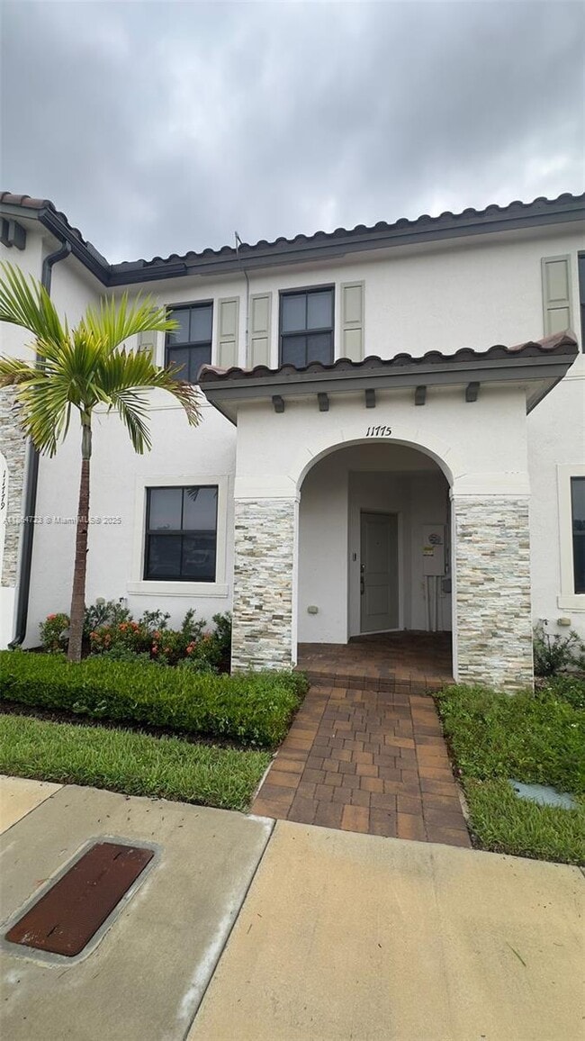 Photo - 11775 SW 246 Terrace Casa