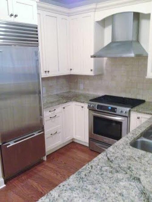 Photo - 90 Park Ave Unit 201