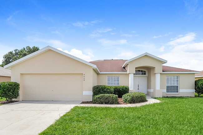 Building Photo - 4668 Great Blue Heron Dr