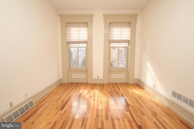 Photo - 1513 Green St Unit A