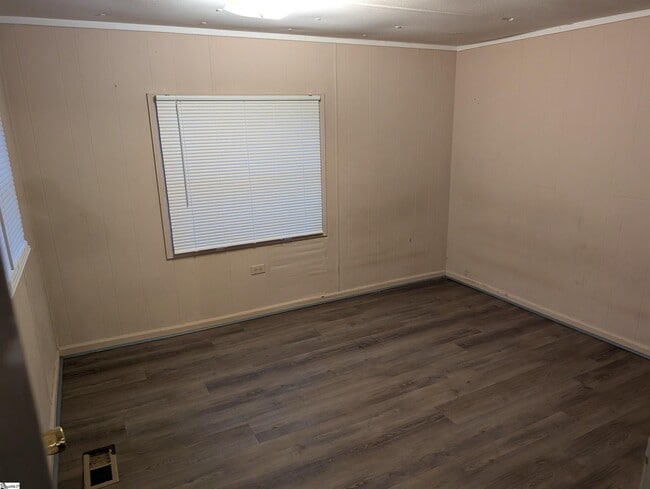 Photo - 2743 E Tyger Bridge Rd