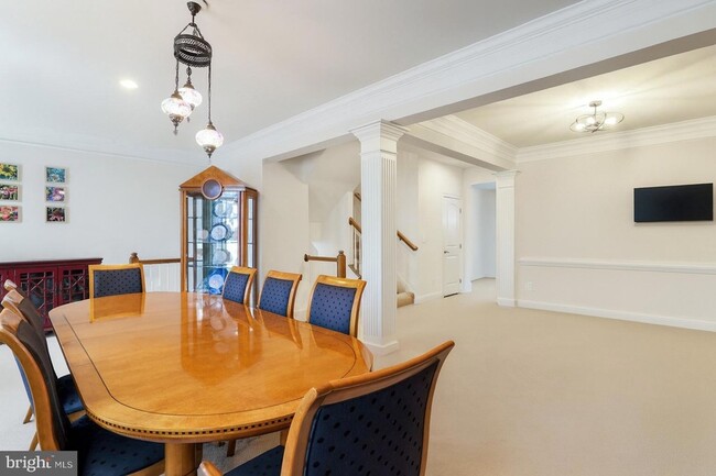 Photo - 21234 Park Grove Terrace