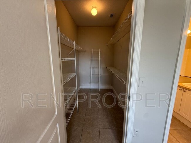 Photo - 3379 S Kirkman Rd Unit 1019