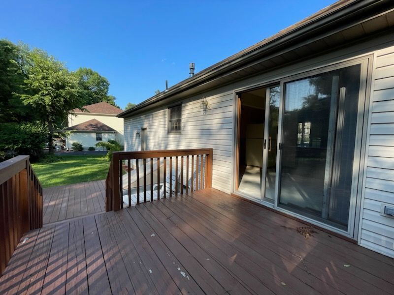 Photo - 62 Spangenburg Ave