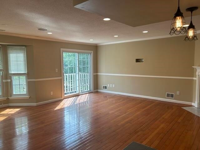 Photo - 28 Juniper St