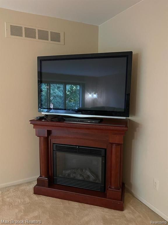 2425 Mulberry Square Unit 46